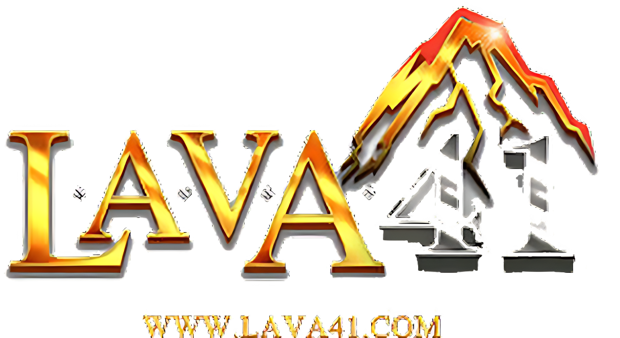 lava41